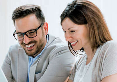 Ultimate Master AWS Certified Course