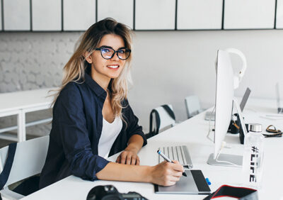 The Python Course to Build 10 Real Applications