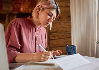 Automate the Boring Stuff with Python Programming