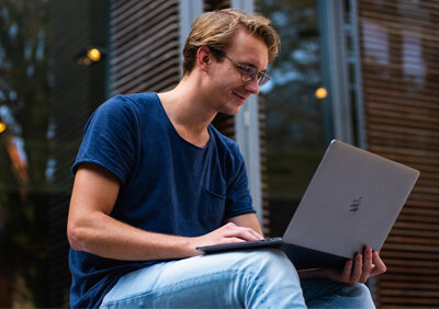 Introducing Graphics Design Course for Beginners