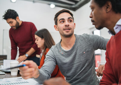 Learn Java Script Course For Master & Beginners