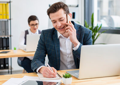 Complete Python Coaching For Beginners