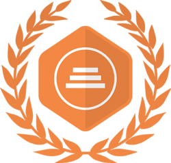 elite-author-badge elite-author-badge