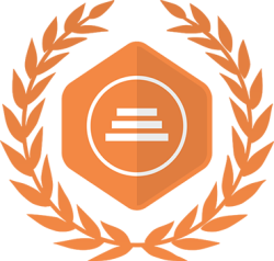 elite-author-badge